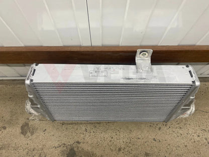 Intercooler Assembly To Suit Mitsubishi Lancer Evolution 5 / 6 6.5 Cp9A Tme Engine