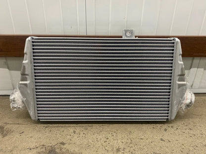 Intercooler Assembly To Suit Mitsubishi Lancer Evolution 5 / 6 6.5 Cp9A Tme Engine
