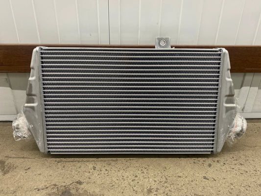Intercooler Assembly To Suit Mitsubishi Lancer Evolution 5 / 6 6.5 Cp9A Tme Engine