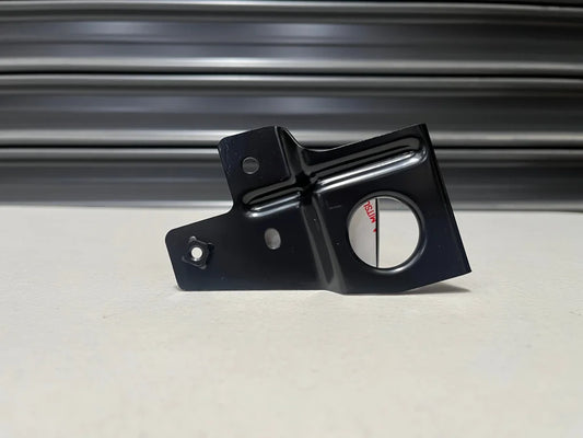 Intercooler Mounting Bracket (Upper Lhs) To Suit Nissan Skyline R32 Gtr & R33 62217-05U00 Engine