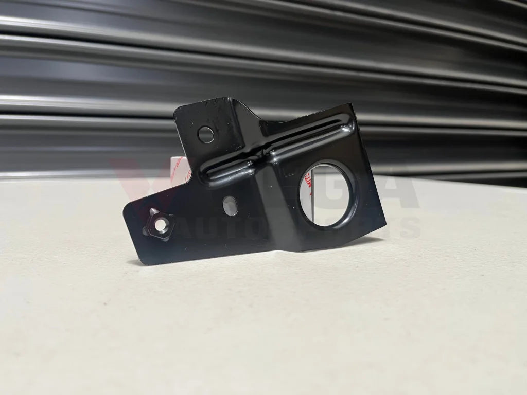 Intercooler Mounting Bracket (Upper Lhs) To Suit Nissan Skyline R32 Gtr & R33 62217-05U00 Engine