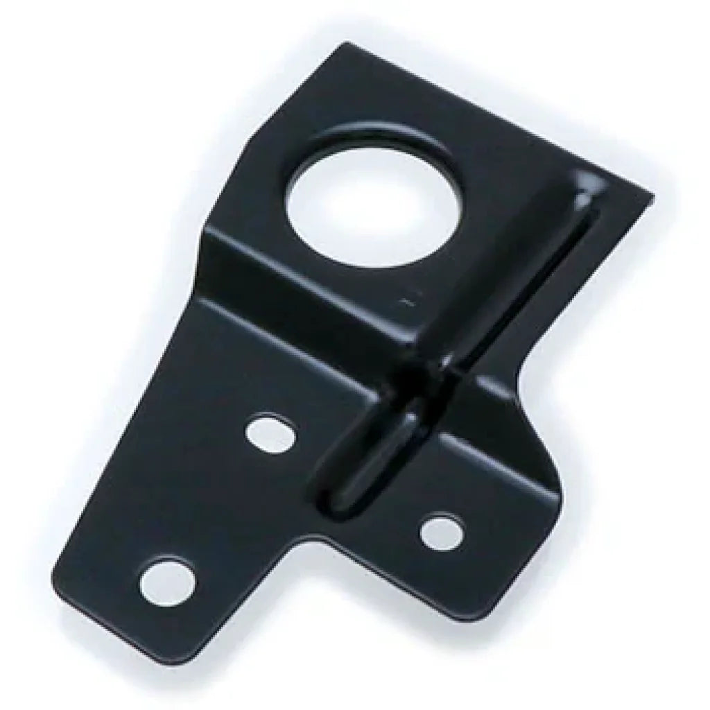 Intercooler Mounting Bracket (Upper Rhs) To Suit Nissan Skyline R32 Gtr & R33 62216-05U00 Exterior