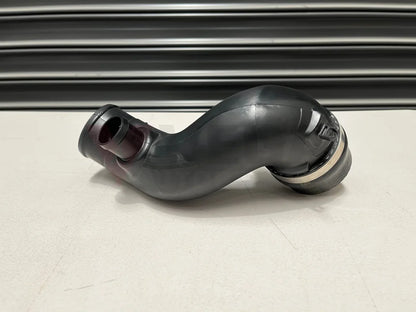 Intercooler Outlet Hose To Suit Mitsubishi Lancer Evolution 4 / 5 6 6.5 Cp9A Cn9A Engine