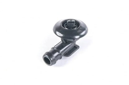 Intercooler Spray Nozzle (Upper) to suit Mitsubishi Lancer Evolution 7 / 8 / 9 MR968107 - Cooling