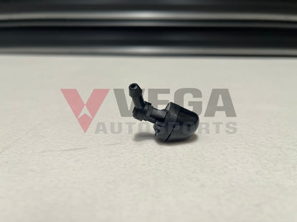 Intercooler Sprayer Nozzle (Bottom) To Suit Mitsubishi Lancer Evolution 7 / 8 9 Ct9A Electrical