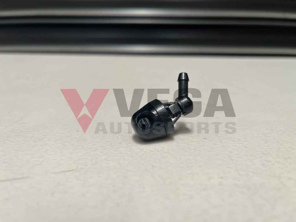 Intercooler Sprayer Nozzle (Bottom) To Suit Mitsubishi Lancer Evolution 7 / 8 9 Ct9A Electrical