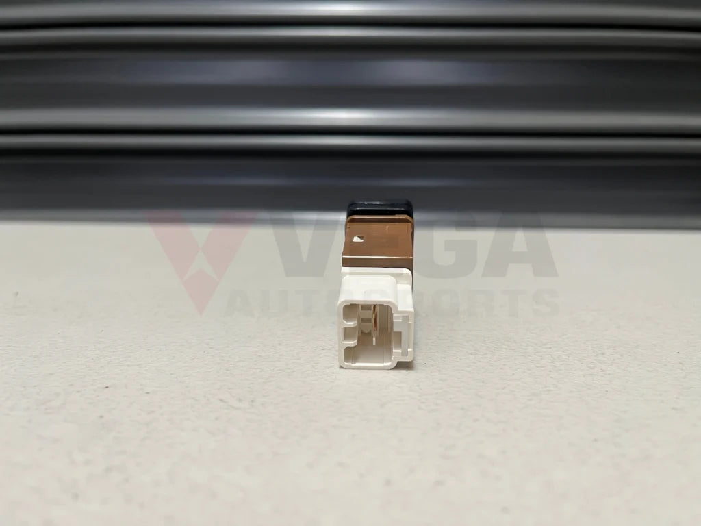 Intercooler Water Spray Switch to suit Subaru WRX GDB STI 2004-2007 83001FE020 Electrical