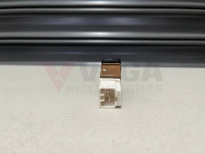 Intercooler Water Spray Switch to suit Subaru WRX GDB STI 2004-2007 83001FE020 Electrical