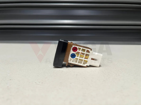 Intercooler Water Spray Switch to suit Subaru WRX GDB STI 2004-2007 83001FE020 Electrical