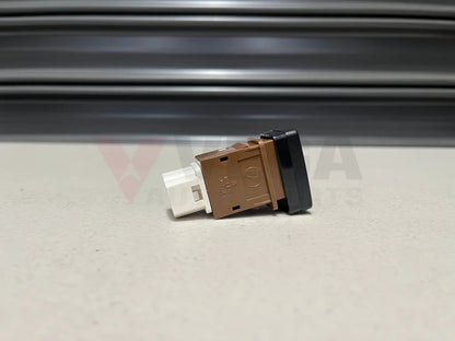Intercooler Water Spray Switch to suit Subaru WRX GDB STI 2004-2007 83001FE020 Electrical