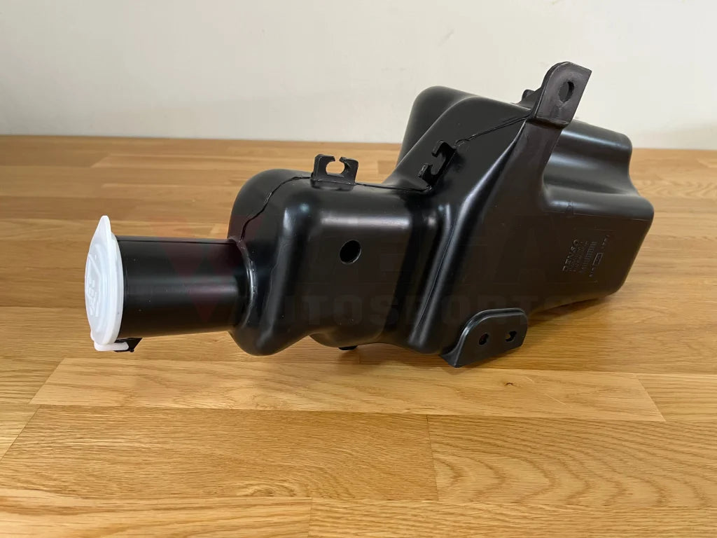 Intercooler Water Spray Tank Assembly To Suit Mitsubishi Lancer Evolution 8 / 9 Ct9A Cooling