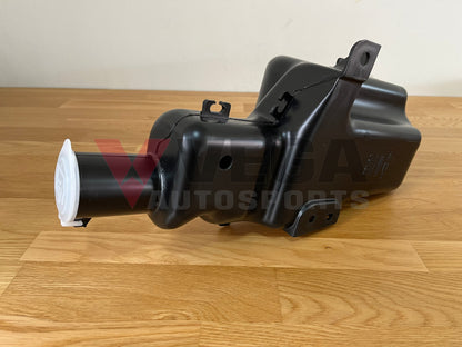 Intercooler Water Spray Tank Assembly To Suit Mitsubishi Lancer Evolution 8 / 9 Ct9A Cooling