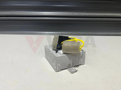 Interior Ambient Temperature Sensor To Suit Nissan S13 / 180Sx 27720-35F03 *Discontinued Limited