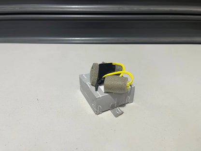 Interior Ambient Temperature Sensor To Suit Nissan S13 / 180Sx 27720-35F03 *Discontinued Limited