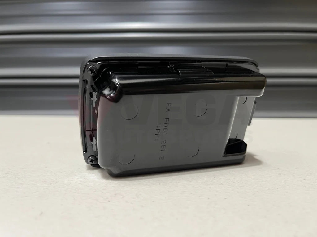Interior Ashtray To Suit Mazda Rx7 Fd3S 1993-2002 F148-64-610-00