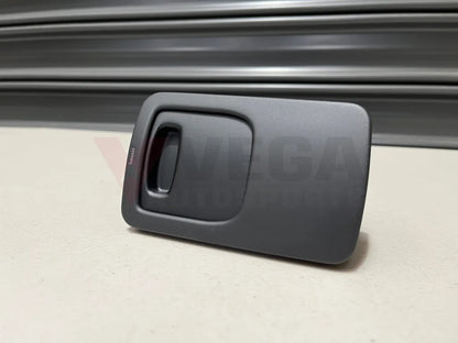 Interior Ashtray To Suit Mazda Rx7 Fd3S 1993-2002 F148-64-610-00