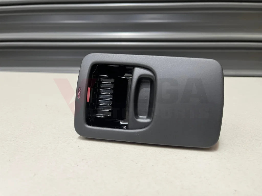 Interior Ashtray To Suit Mazda Rx7 Fd3S 1993-2002 F148-64-610-00