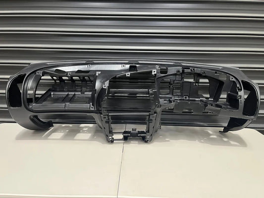 Interior Dash Assembly To Suit Mitsubishi Lancer Evolution 5 / 6 6.5 Mr390797