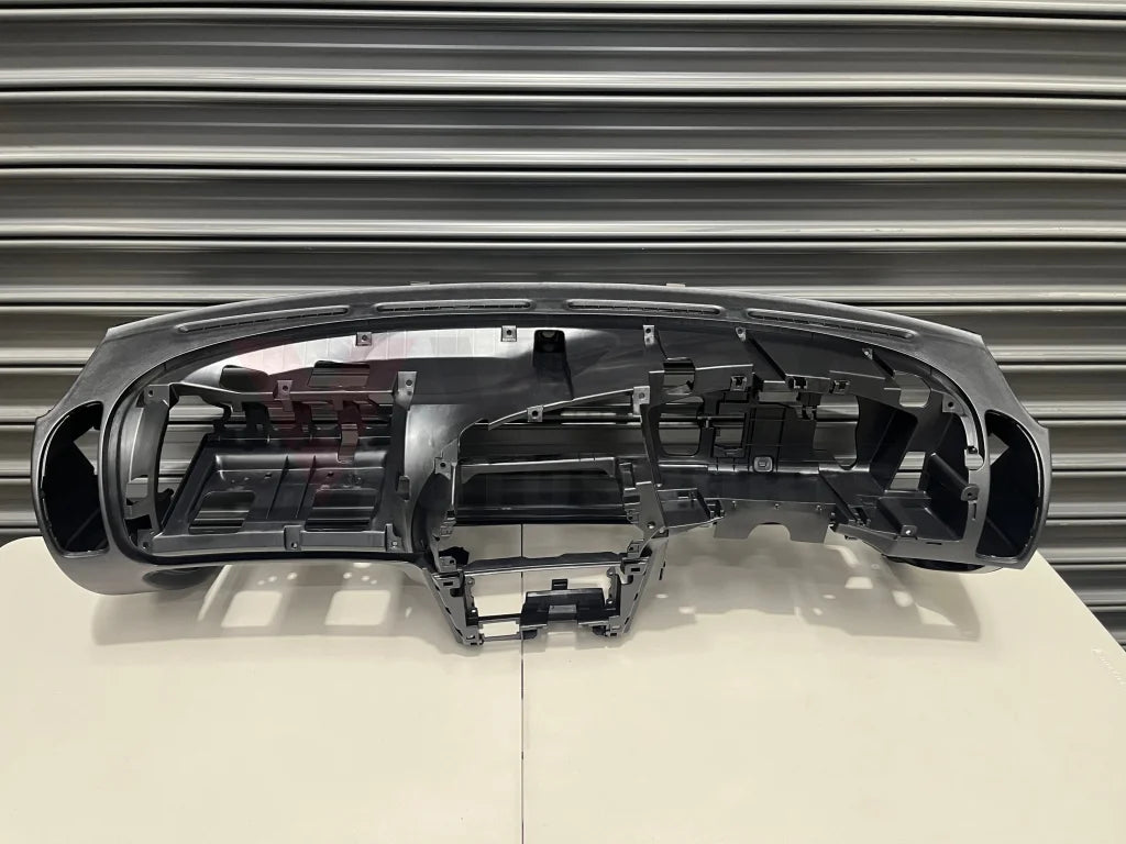 Interior Dash Assembly To Suit Mitsubishi Lancer Evolution 5 / 6 6.5 Mr390797