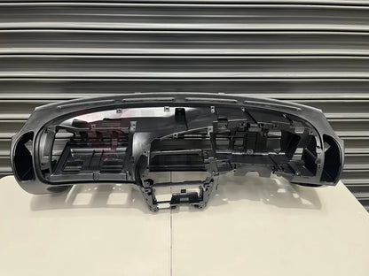 Interior Dash Assembly To Suit Mitsubishi Lancer Evolution 5 / 6 6.5 Mr390797