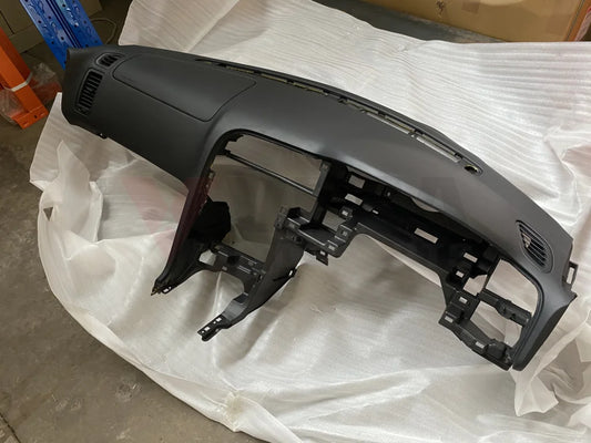 Interior Dash To Suit Nissan Skyline R33 Gtr Series 2 ** Discontinued