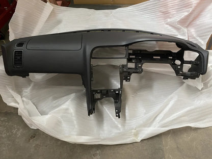 Interior Dash To Suit Nissan Skyline R33 Gtr Series 2 ** Discontinued