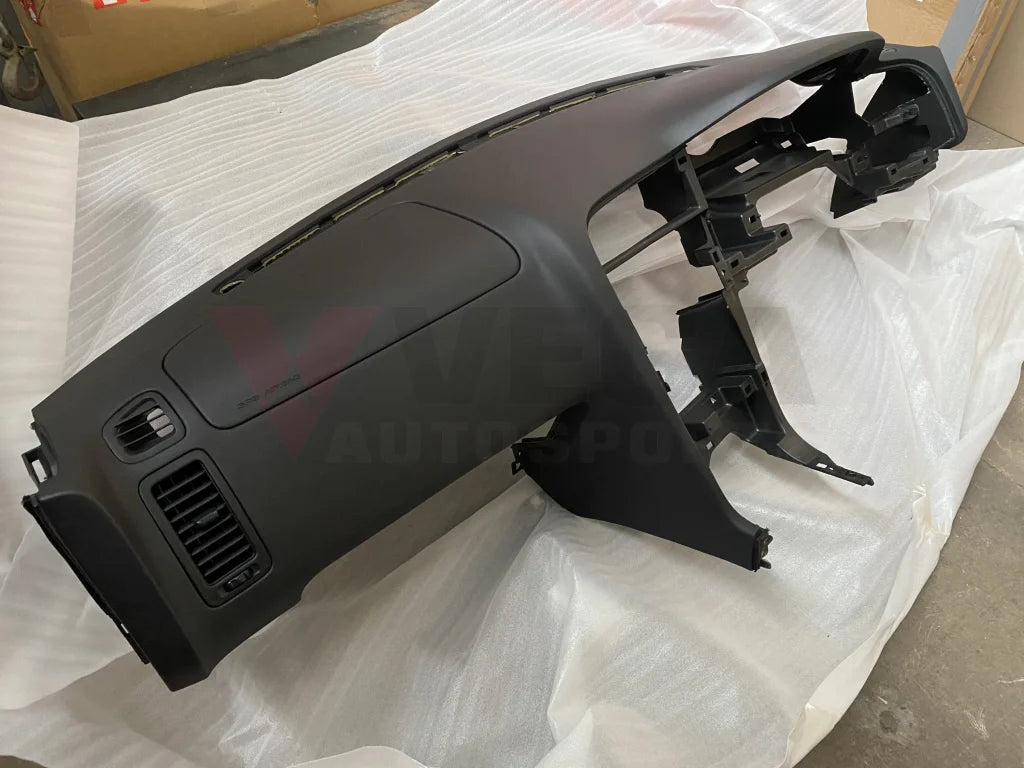Interior Dash To Suit Nissan Skyline R33 Gtr Series 2 ** Discontinued