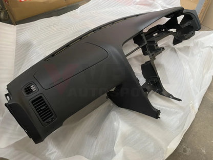 Interior Dash To Suit Nissan Skyline R33 Gtr Series 2 ** Discontinued