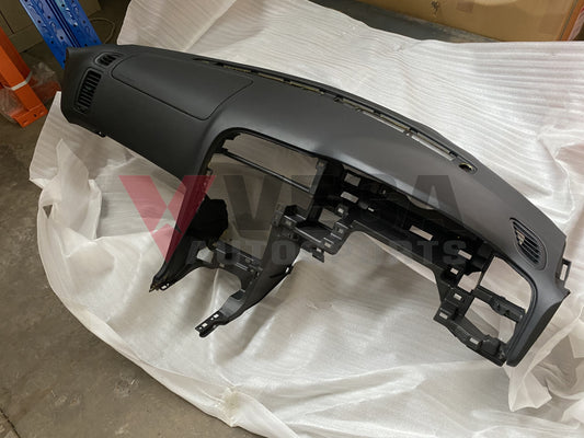 Interior Dash To Suit Nissan Skyline R33 Gtr Series 2 ** Discontinued