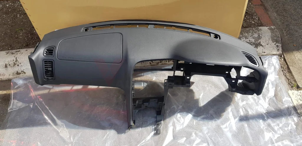 Interior Dash to suit Nissan Skyline R33 GTR Series 3 *Discontinued, 1 Left in Stock** - Vega Autosports
