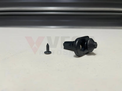Interior Door Light Switch To Suit Mitsubishi Lancer Evolution 1 / 2 3 4 5 6 6.5 Mb698713 Electrical