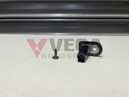 Interior Door Light Switch To Suit Mitsubishi Lancer Evolution 1 / 2 3 4 5 6 6.5 Mb698713 Electrical
