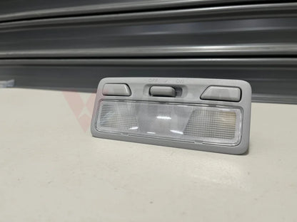 Interior Light Front Assembly To Suit Mitsubishi Lancer Evolution 7 / 8 9 Ct9A Mr794300