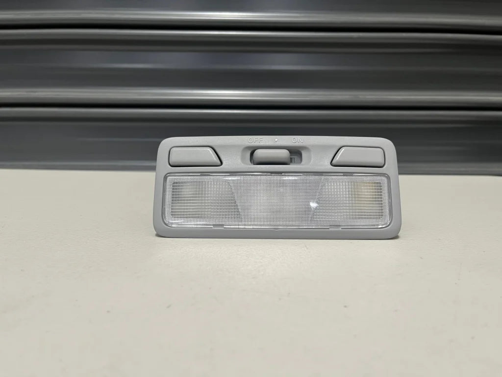 Interior Light Front Assembly To Suit Mitsubishi Lancer Evolution 7 / 8 9 Ct9A Mr794300