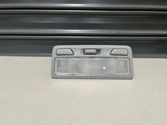 Interior Light Front Assembly To Suit Mitsubishi Lancer Evolution 7 / 8 9 Ct9A Mr794300