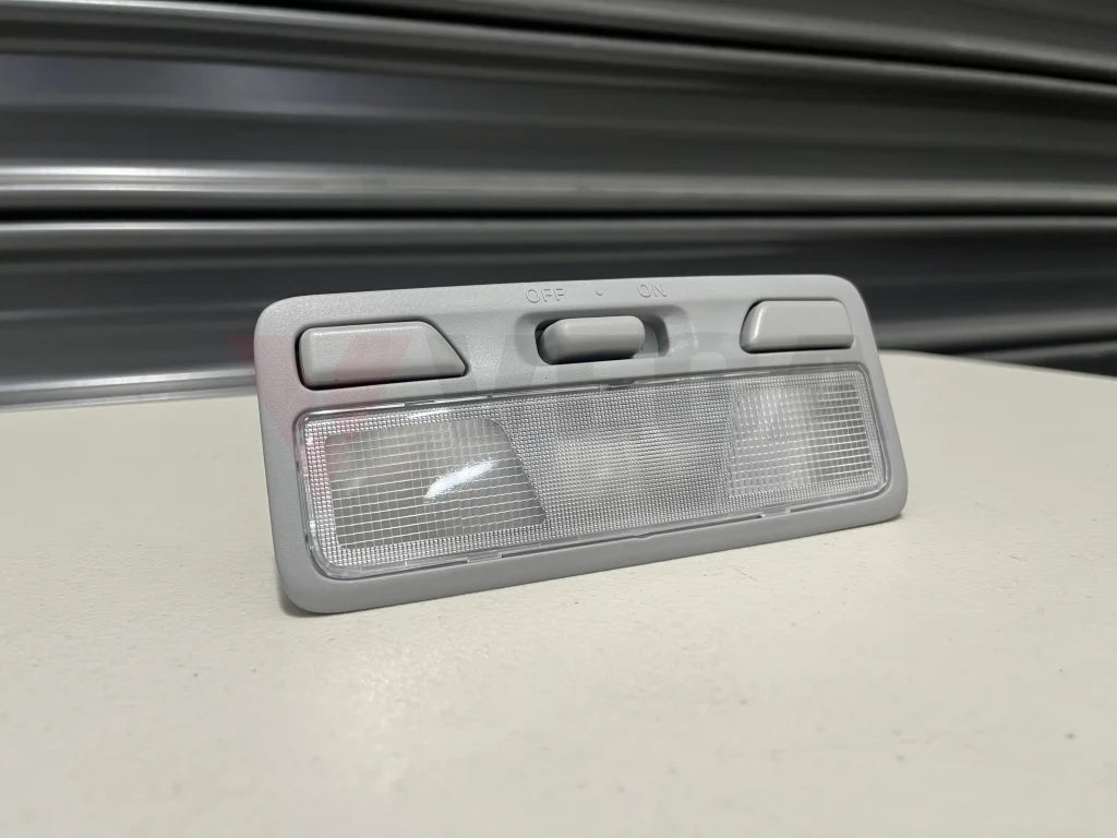 Interior Light Front Assembly To Suit Mitsubishi Lancer Evolution 7 / 8 9 Ct9A Mr794300