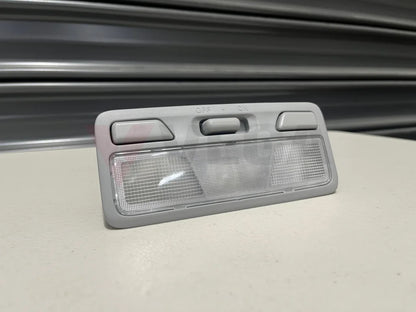 Interior Light Front Assembly To Suit Mitsubishi Lancer Evolution 7 / 8 9 Ct9A Mr794300