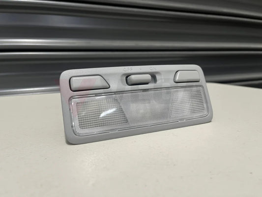 Interior Light Front Assembly To Suit Mitsubishi Lancer Evolution 7 / 8 9 Ct9A Mr794300