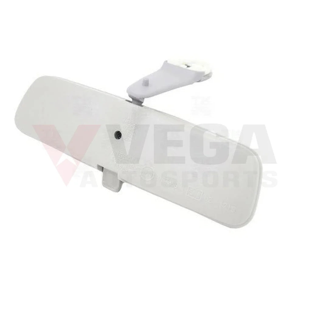 Interior Rear View Mirror For Nissan Skyline R33 (All Models) 96321-5P200