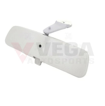 Interior Rear View Mirror For Nissan Skyline R33 (All Models) 96321-5P200