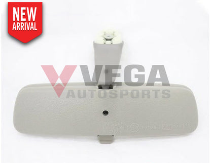 Interior Rear View Mirror For Nissan Skyline R33 (All Models) 96321-5P200