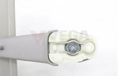 Interior Rear View Mirror For Nissan Skyline R33 (All Models) 96321-5P200