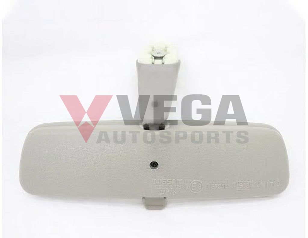 Interior Rear View Mirror For Nissan Skyline R33 (All Models) 96321-5P200