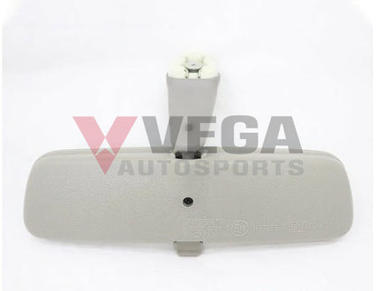 Interior Rear View Mirror For Nissan Skyline R33 (All Models) 96321-5P200