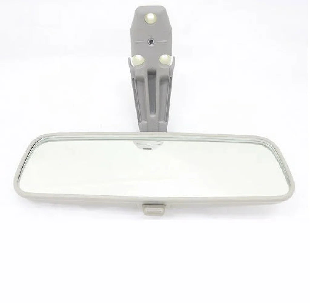 Interior Rear View Mirror For Nissan Skyline R33 (All Models) 96321-5P200