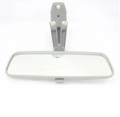 Interior Rear View Mirror For Nissan Skyline R33 (All Models) 96321-5P200