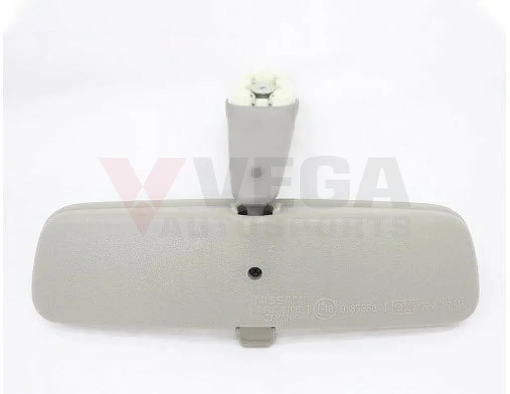 Interior Rear View Mirror For Nissan Skyline R33 (All Models) 96321-5P200