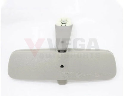 Interior Rear View Mirror For Nissan Skyline R33 (All Models) 96321-5P200