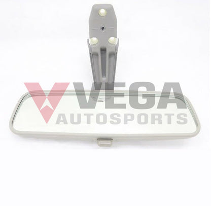 Interior Rear View Mirror For Nissan Skyline R33 (All Models) 96321-5P200