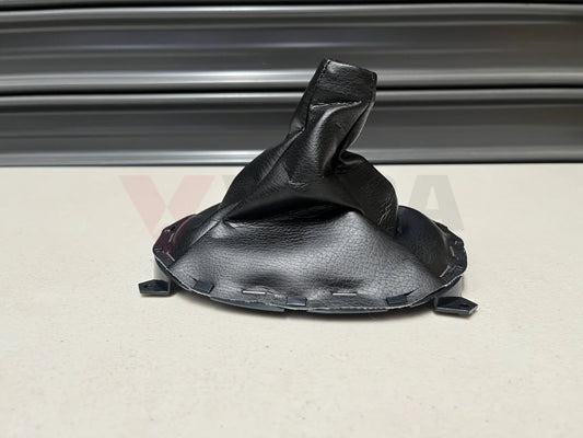 Interior Shift Boot To Suit Mazda Rx7 Fd3S 1993-2002 F100-64-330C-00